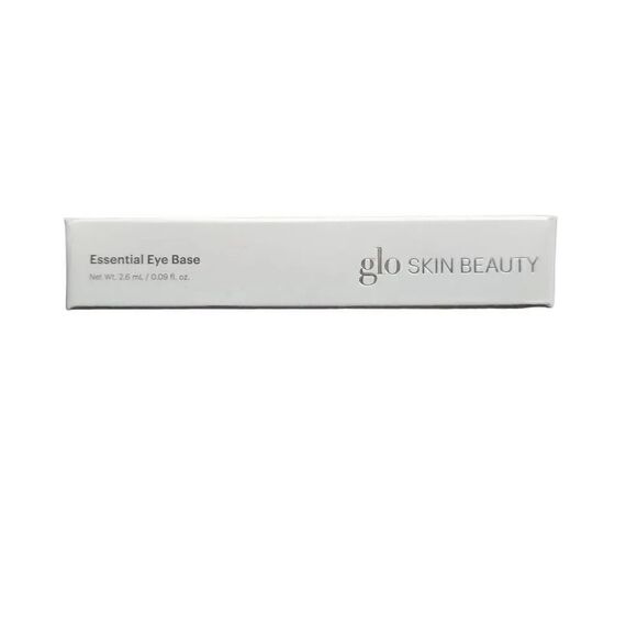 Glo Skin Beauty Essential Eye Base in Silk - Picture 1 of 5